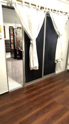 Blk 138 Marsiling Road (Woodlands), HDB 4 Rooms #570994591